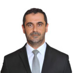 Christoforos Ioannou