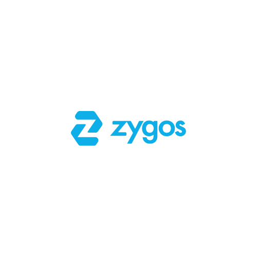 Zygos