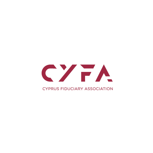Cyprus Fiduciary Association (CYFA)