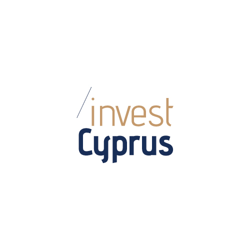 ​Invest Cyprus