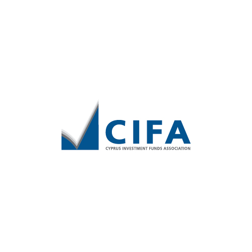 Cyprus Investment Funds Association (CIFA)