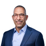 Chrysilios Pelekanos