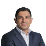 George Constantinides