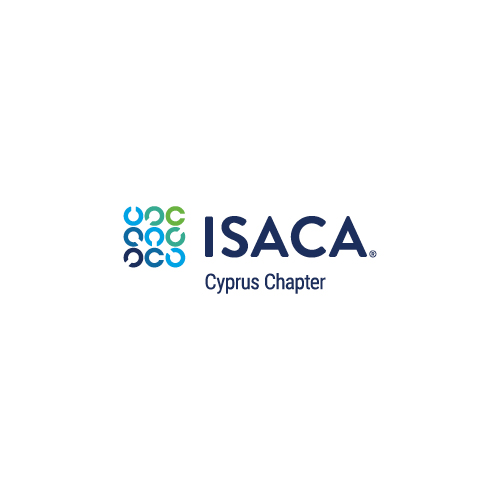 ISACA Cyprus Chapter