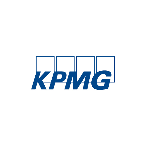 KPMG Cyprus