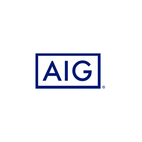 AIG
