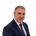 Marios Christoforides