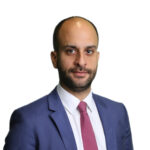 Michael A. Michaelides