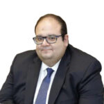 Pantelis Christofides