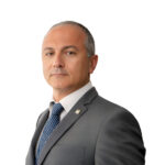 Philippos Raptopoulos