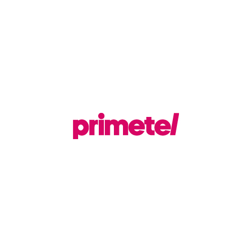 Primetel