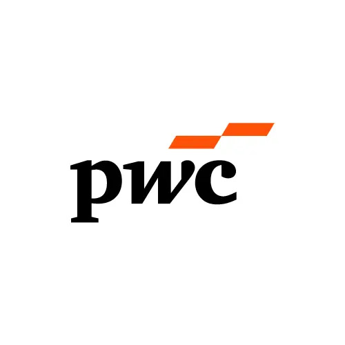 PwC Cyprus