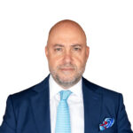 Dr. George Pamboridis