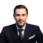 Philokypros Roussounides